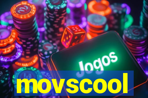 movscool