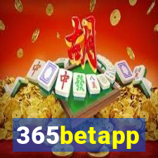 365betapp