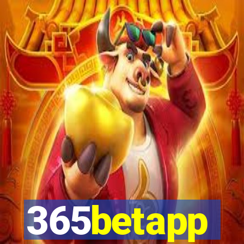 365betapp