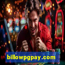 billowpgpay.com