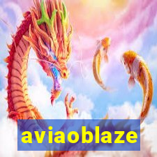 aviaoblaze