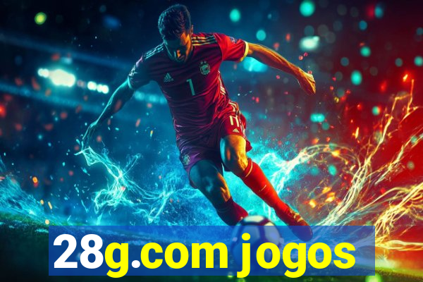 28g.com jogos