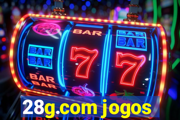 28g.com jogos