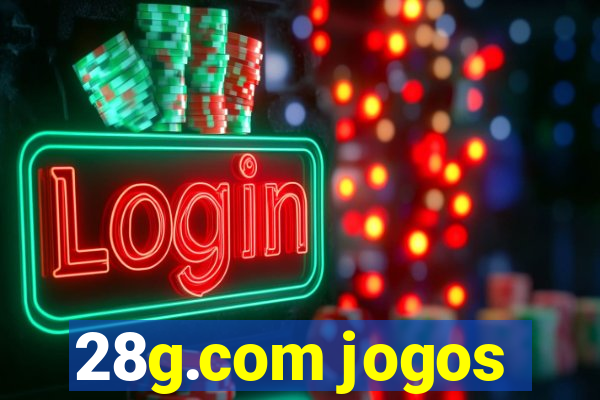 28g.com jogos