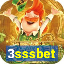 3sssbet