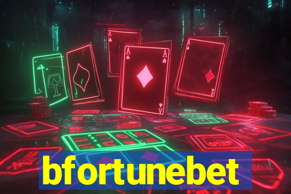 bfortunebet