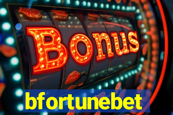 bfortunebet