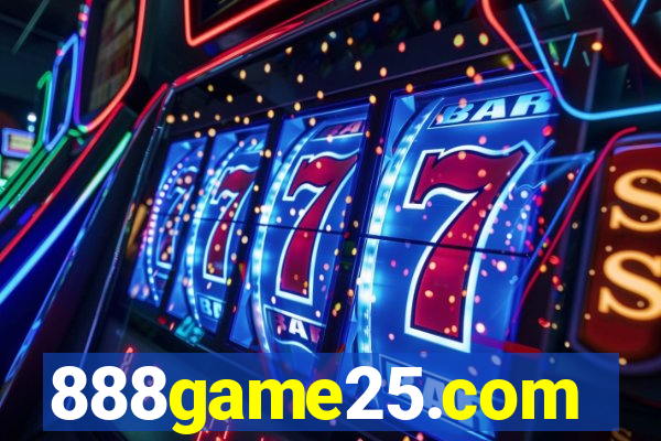 888game25.com