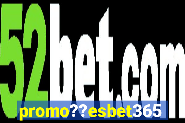 promo??esbet365