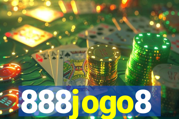 888jogo8