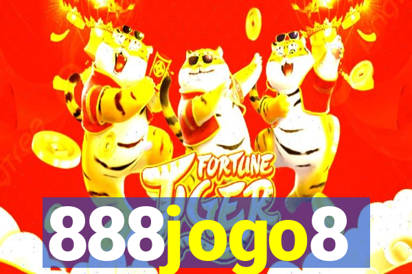 888jogo8