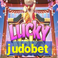 judobet