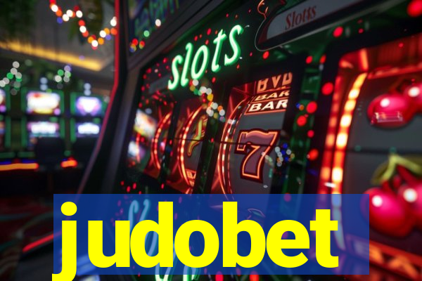 judobet