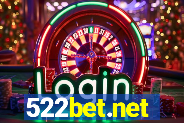 522bet.net