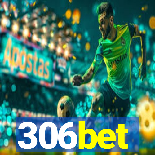 306bet