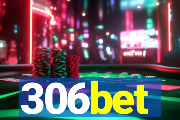 306bet