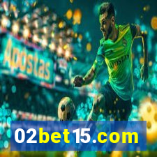 02bet15.com