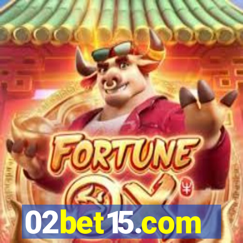 02bet15.com