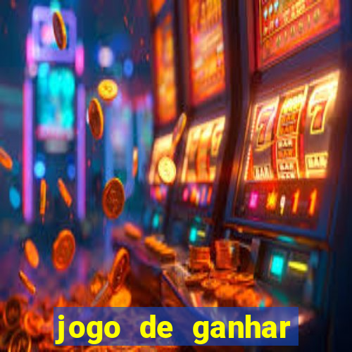 jogo de ganhar dinheiro de verdade truco