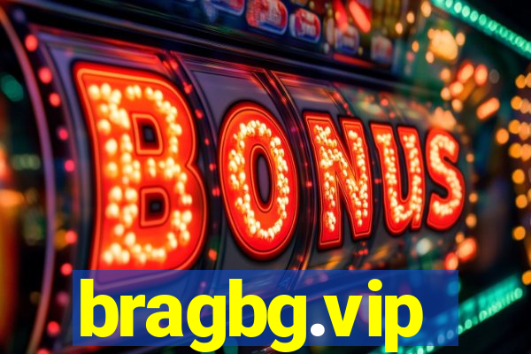 bragbg.vip