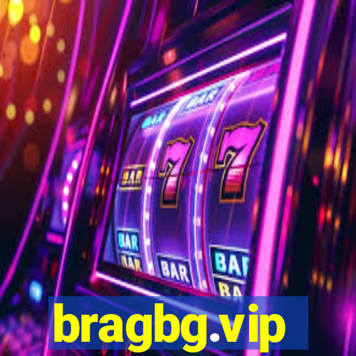 bragbg.vip