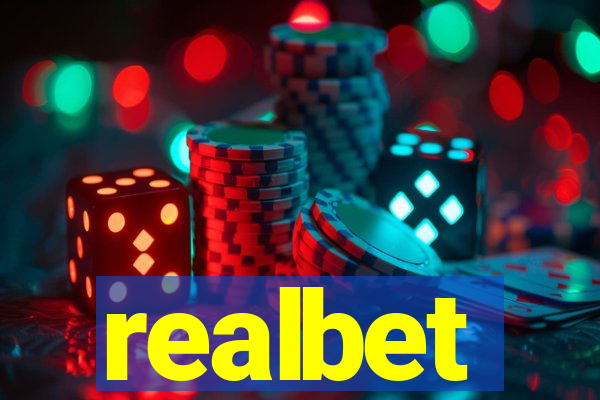 realbet