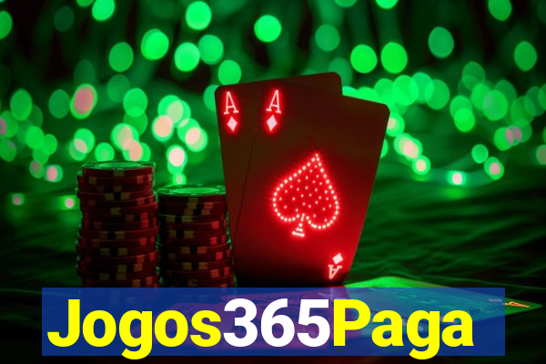 Jogos365Paga