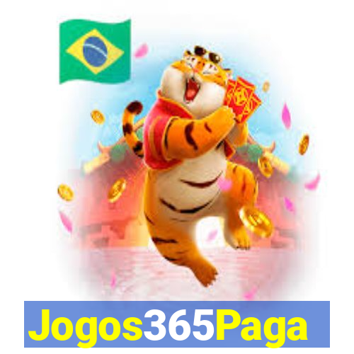 Jogos365Paga