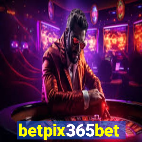 betpix365bet