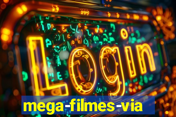 mega-filmes-via-torrents.webnode.page