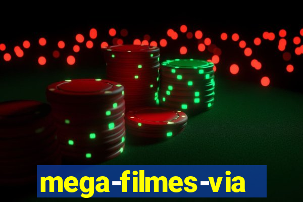 mega-filmes-via-torrents.webnode.page