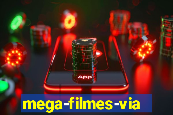 mega-filmes-via-torrents.webnode.page