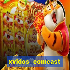 xvidos comcast xfinity customer service