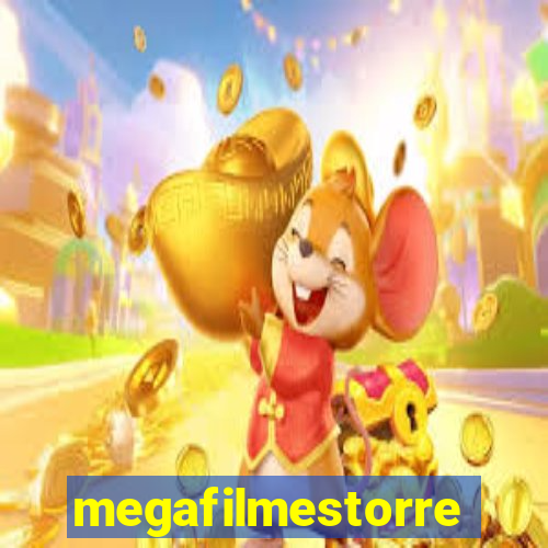 megafilmestorrent