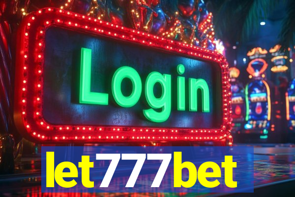 let777bet