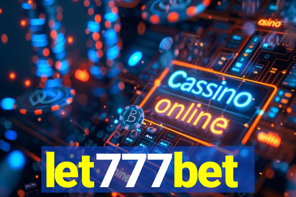 let777bet