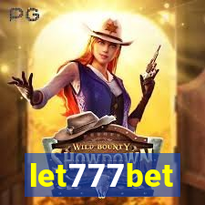 let777bet