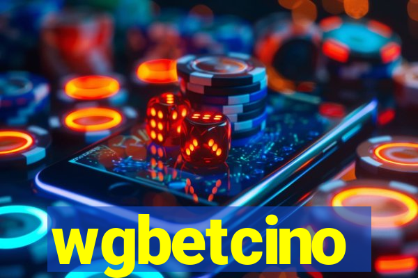 wgbetcino