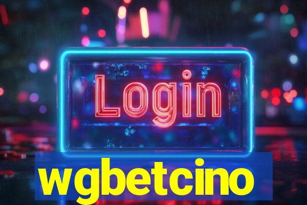 wgbetcino