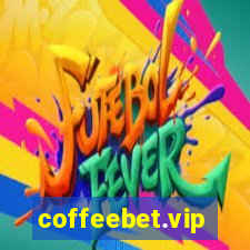 coffeebet.vip