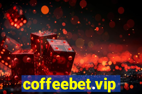 coffeebet.vip