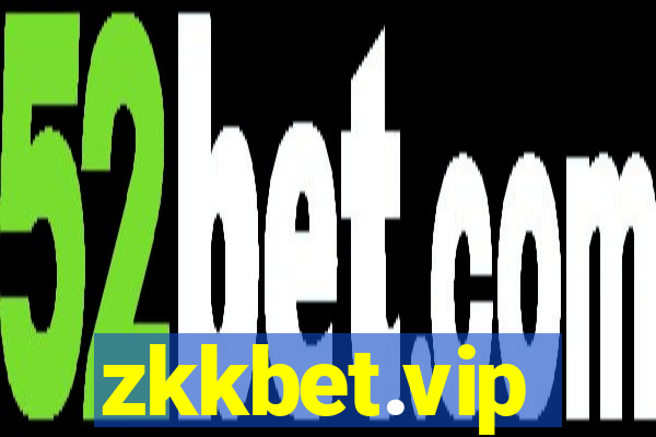 zkkbet.vip