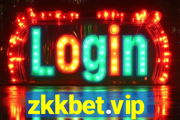 zkkbet.vip