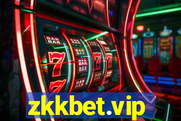 zkkbet.vip