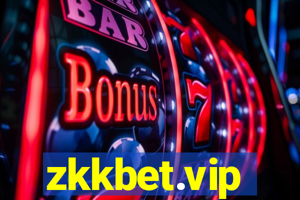 zkkbet.vip