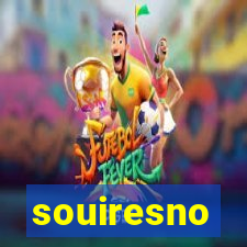 souiresno