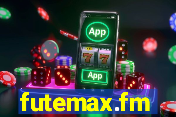 futemax.fm