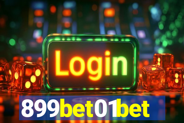 899bet01bet