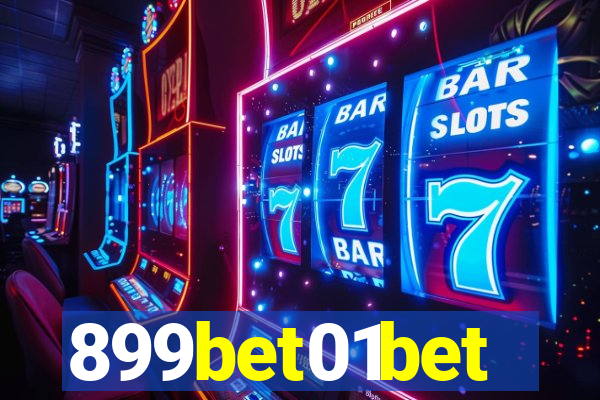 899bet01bet