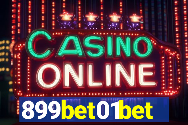 899bet01bet